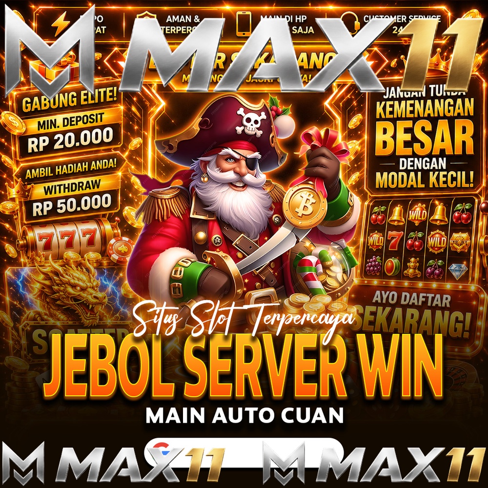 MAX11 X Devoted to the Craft: Sorotan Slot Bertema Asia serta Penjelasan Fitur Bonus secara Sederhana